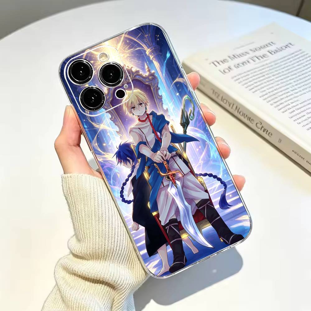 Alibaba Saluja T-The Kingdom o - Phone Cases Alibaba review and price