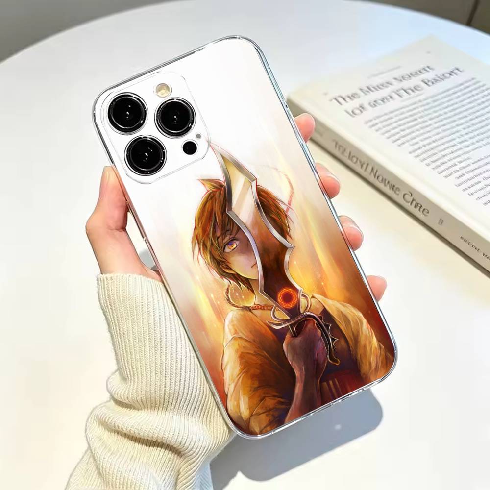 Alibaba Saluja T-The Kingdom o - Phone Cases Alibaba review and price