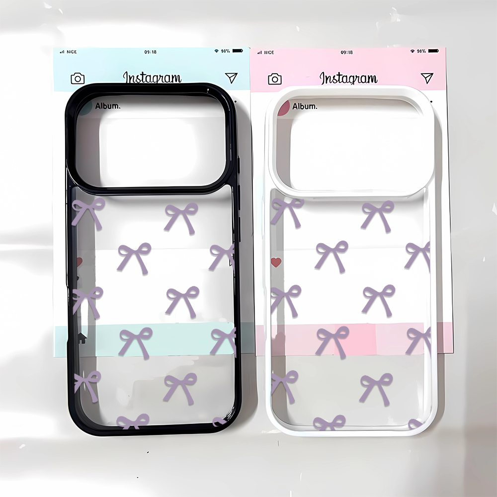 Phone Case Aesthetic Matte Fle - Phone Cases Best review and price
