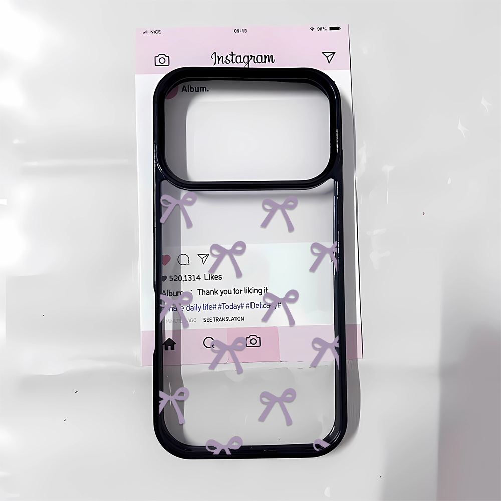 Phone Case Aesthetic Matte Fle - Phone Cases Best review and price