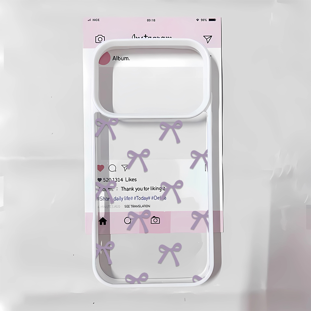 Phone Case Aesthetic Matte Fle - Phone Cases Best review and price