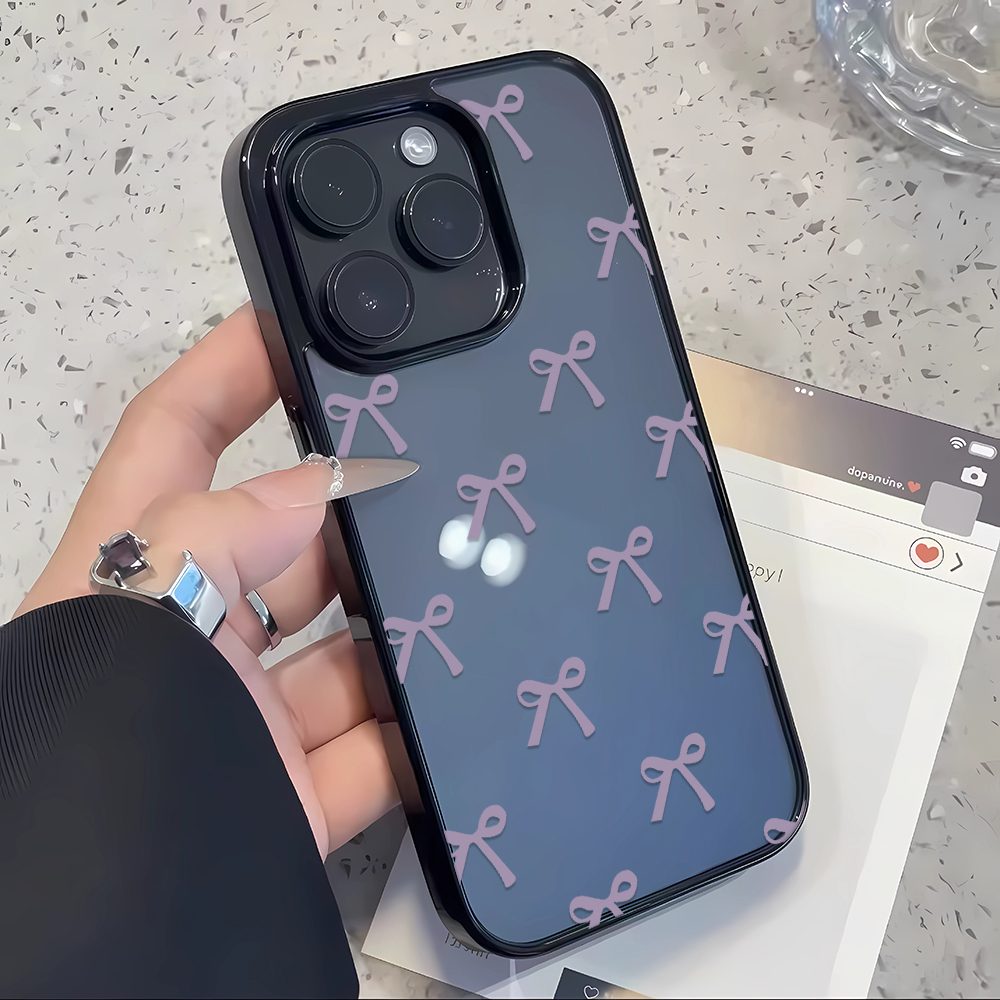 Phone Case Aesthetic Matte Fle - Phone Cases Best review and price