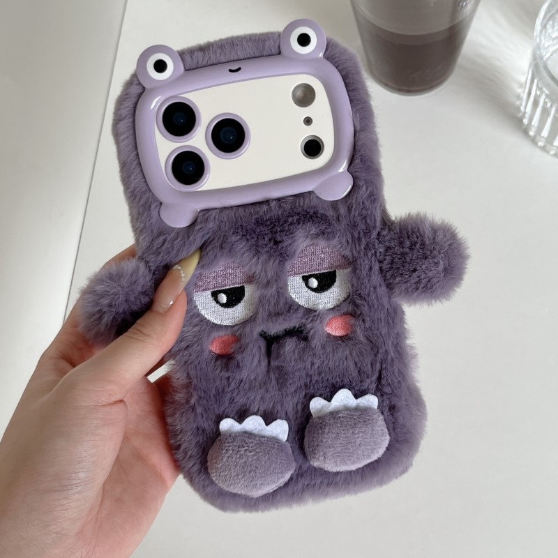 Cute Cartoon Funny Dozing Expr - Phone Cases Iphone 14 review and price