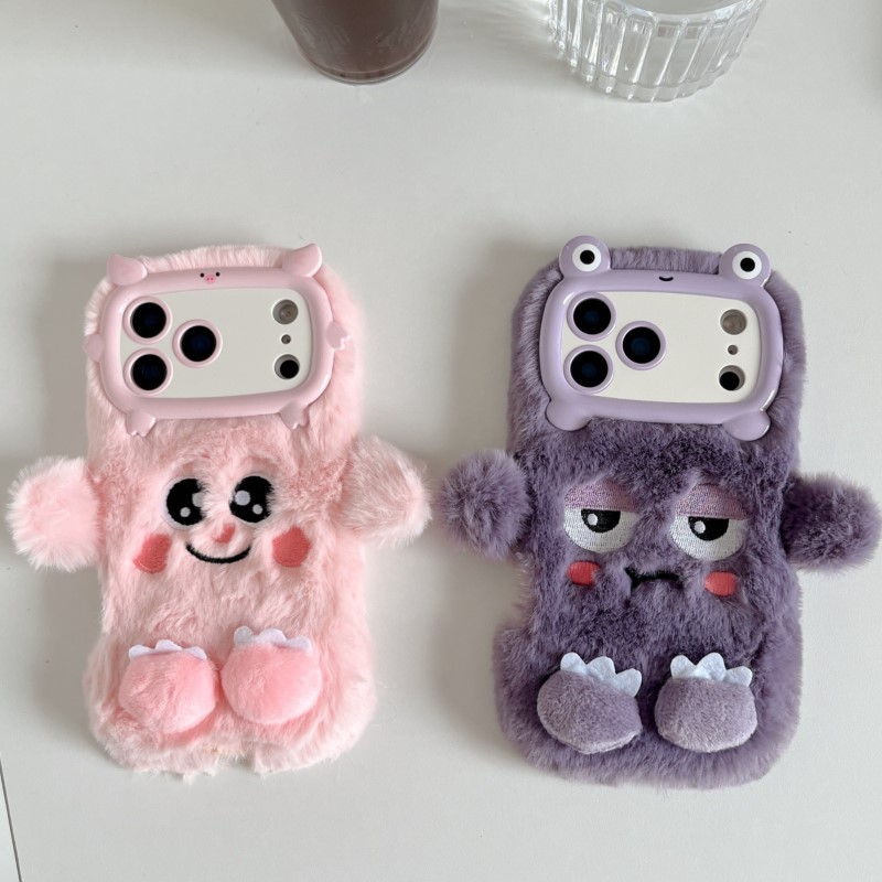 Cute Cartoon Funny Dozing Expr - Phone Cases Iphone 14 review and price