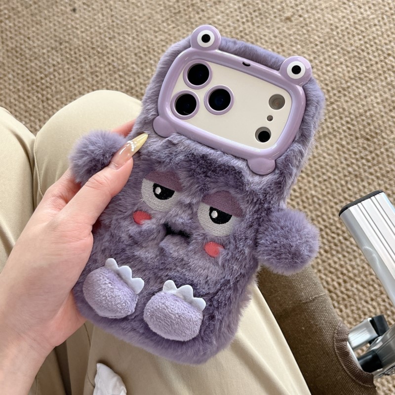 Cute Cartoon Funny Dozing Expr - Phone Cases Iphone 14 review and price