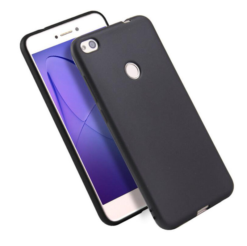 For Huawei P8 Lite 2017 Case,P - Phone Cases On Sale review and price