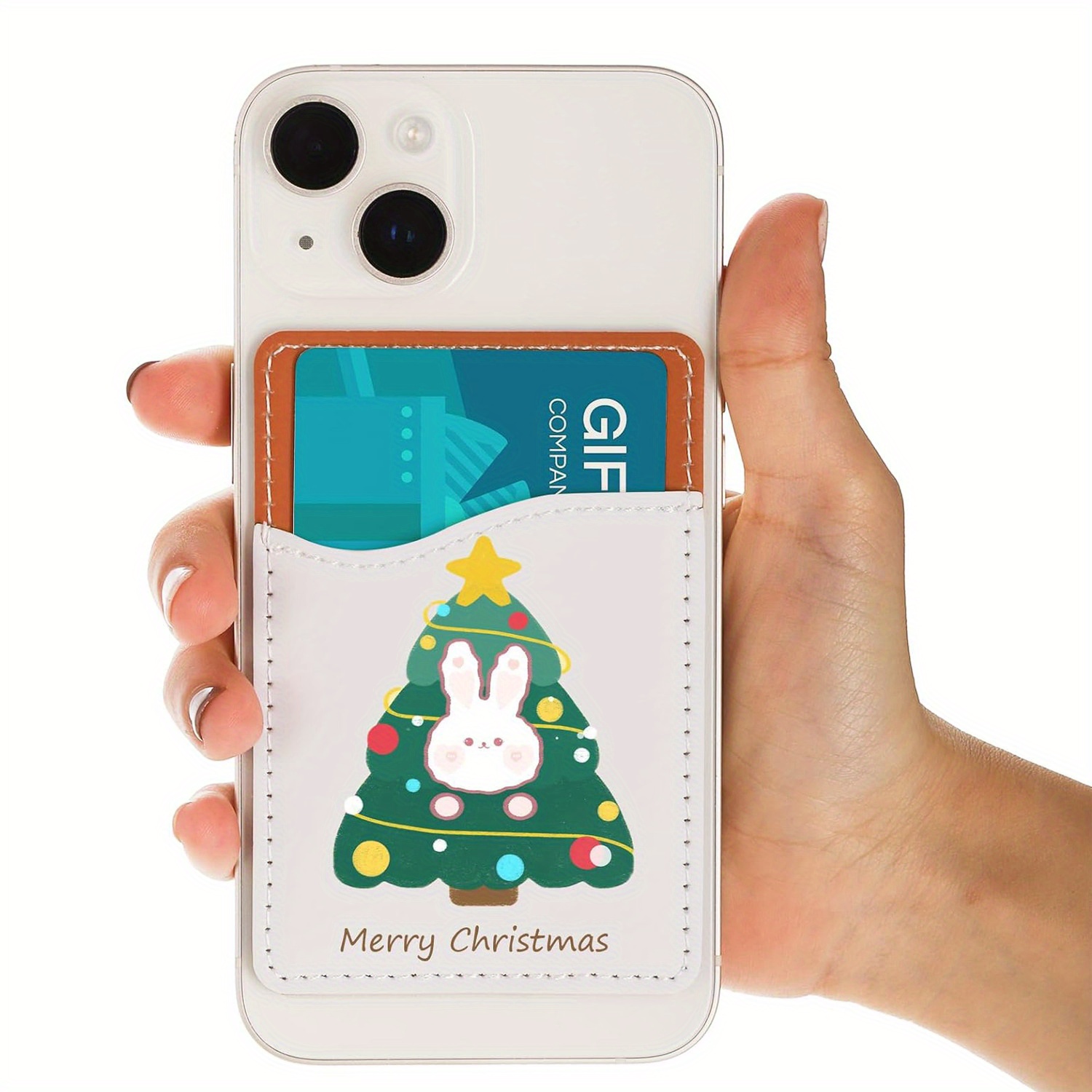 5/10pcs Sublimation Blanks Pho - Phone Cases With Wallet On Back review and price