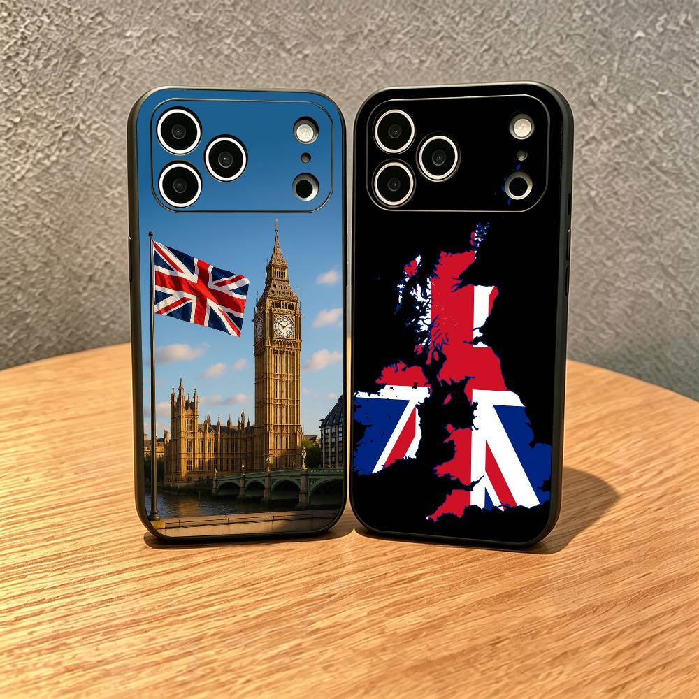 E-England flag Phone Case For  - Phone Cases Vape review and price