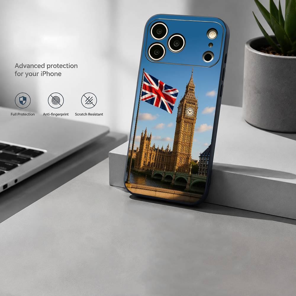 E-England flag Phone Case For  - Phone Cases Vape review and price