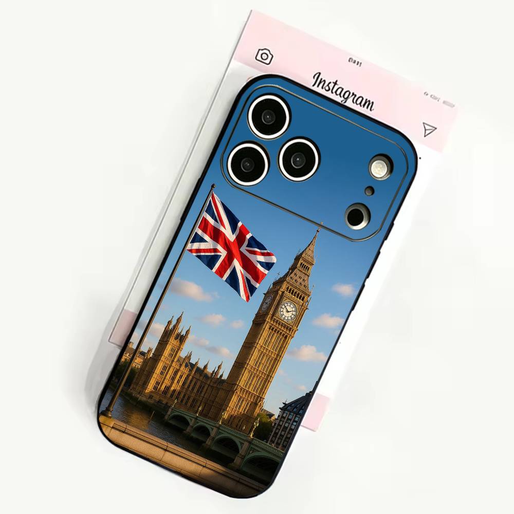 E-England flag Phone Case For  - Phone Cases Vape review and price