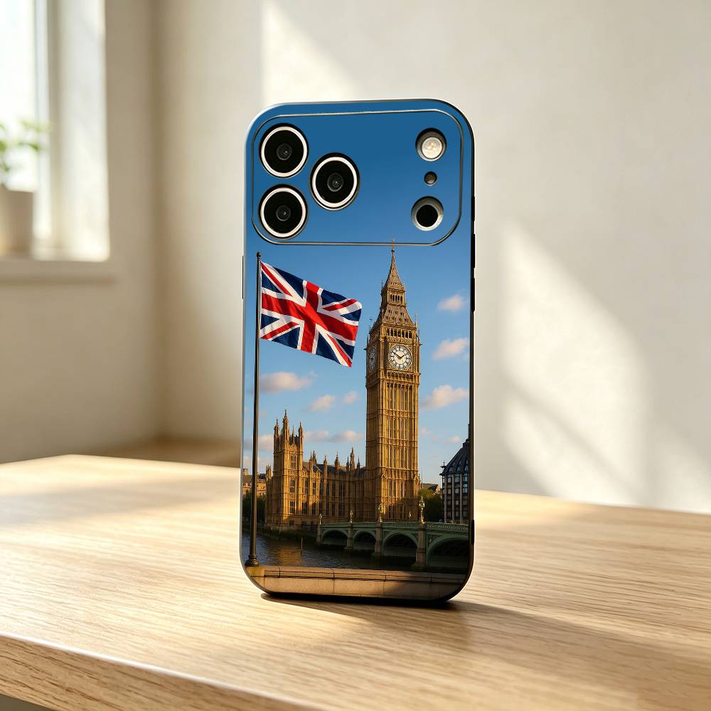 E-England flag Phone Case For  - Phone Cases Vape review and price