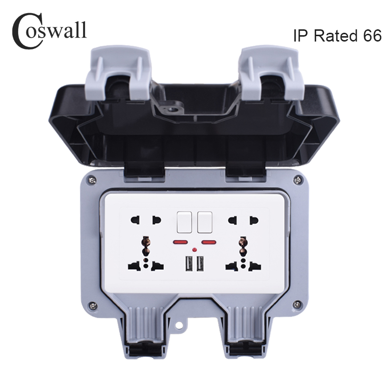 Coswall IP66 Weatherproof Wate - Phone Cases Uk review and price