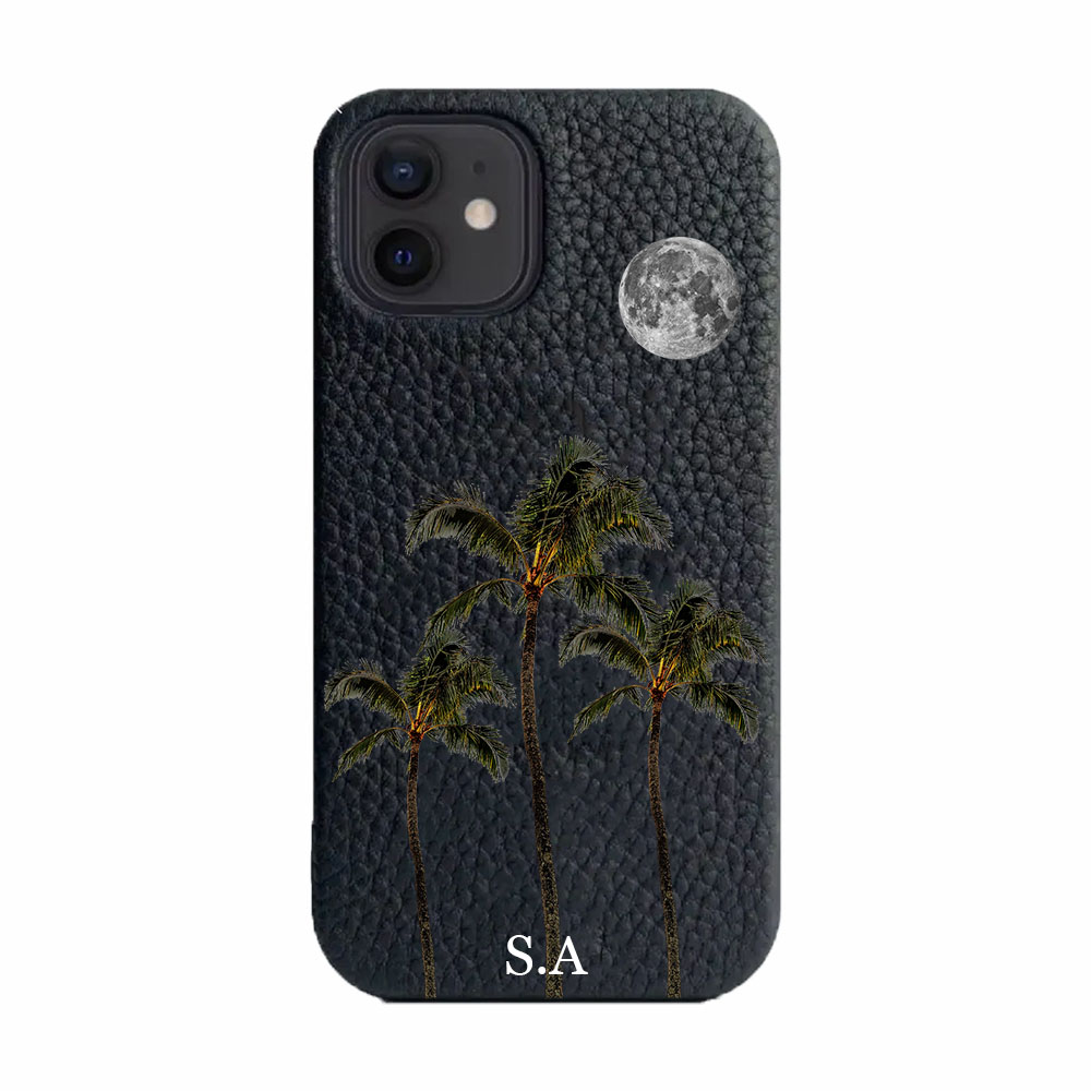 Personalise Initial Letters Le - Phone Cases Classy review and price