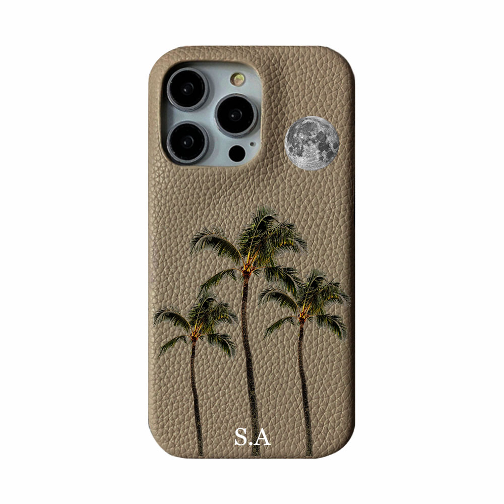 Personalise Initial Letters Le - Phone Cases Classy review and price