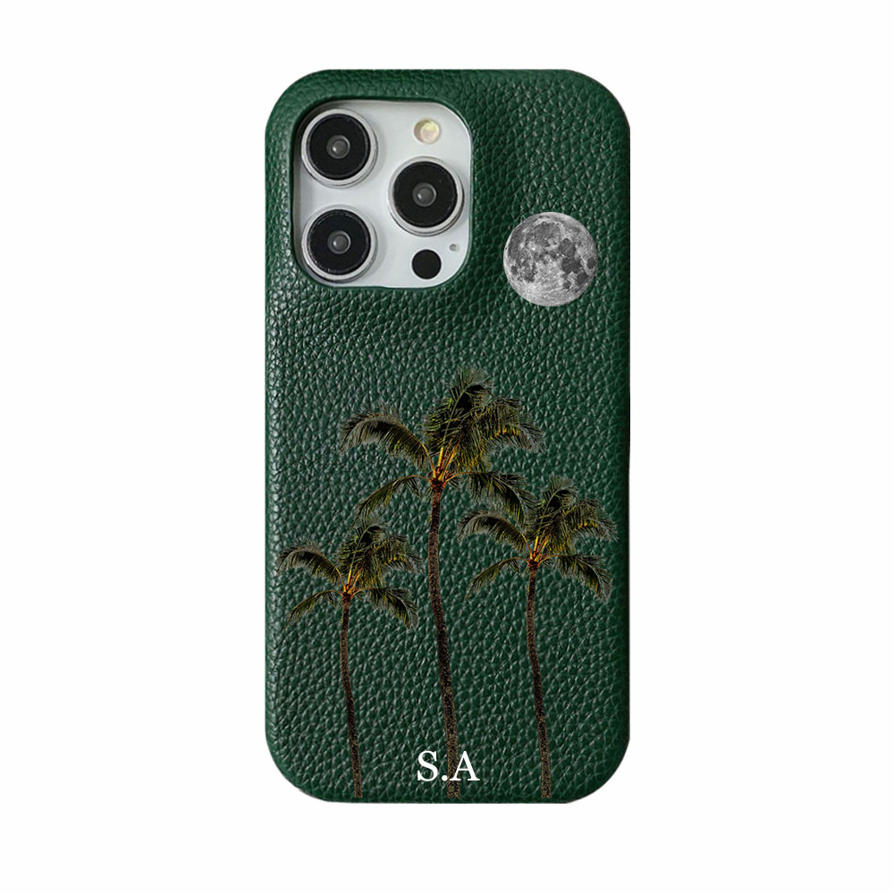 Personalise Initial Letters Le - Phone Cases Classy review and price