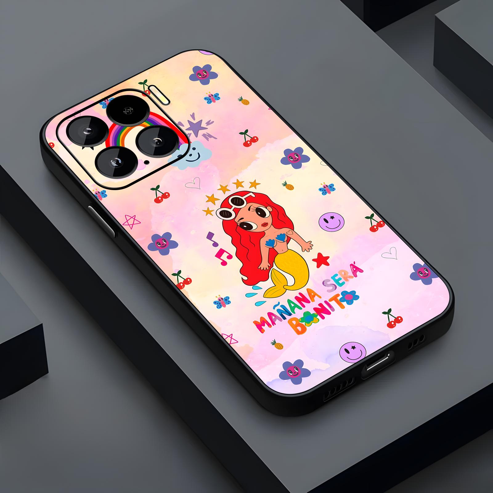 Phone Case For Xiaomi 17 15 14 - Phone Cases Xiaomi 14T review and price