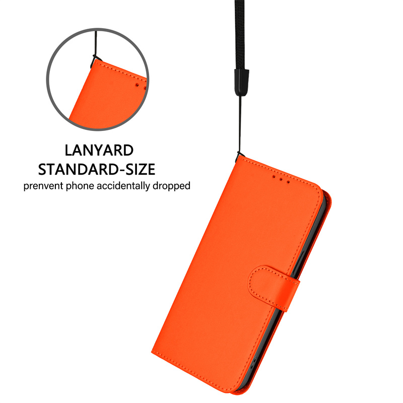 X8 Pro Max Dopamine Color Case - Phone Cases With Wallet On Back review and price