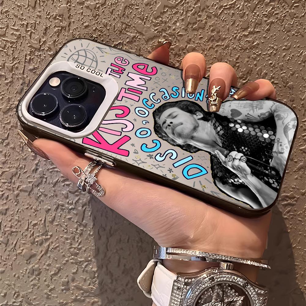 H-Harry Styles Rapper Cool Pho - Phone Cases Rugged review and price