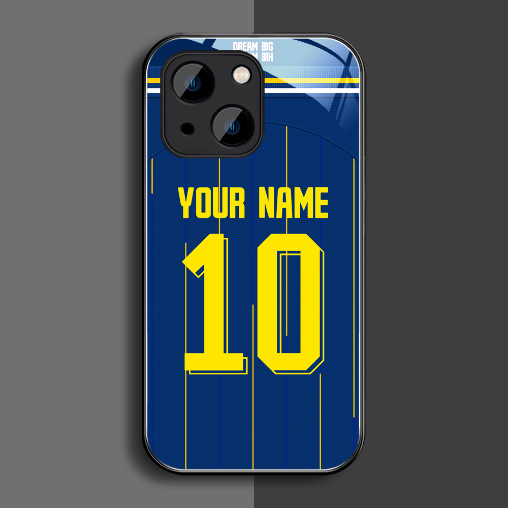 26 Bosnia and Herzegovina Nati - Phone Cases Vape review and price