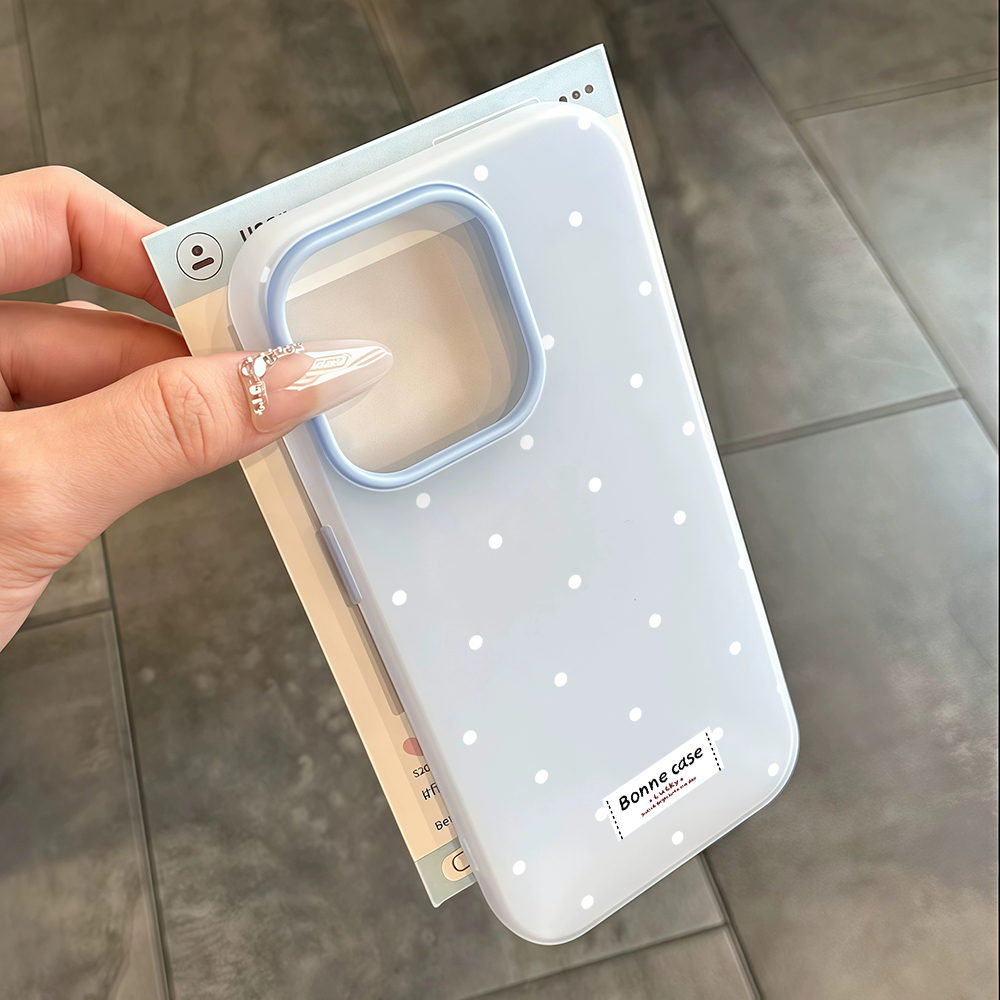 For Xiaomi Redmi Note 10 14 13 - Phone Cases Redmi review and price