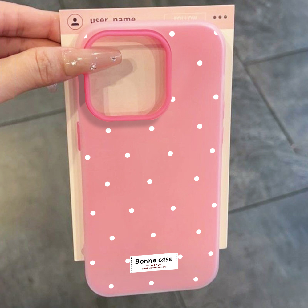 For Xiaomi Redmi Note 10 14 13 - Phone Cases Redmi review and price