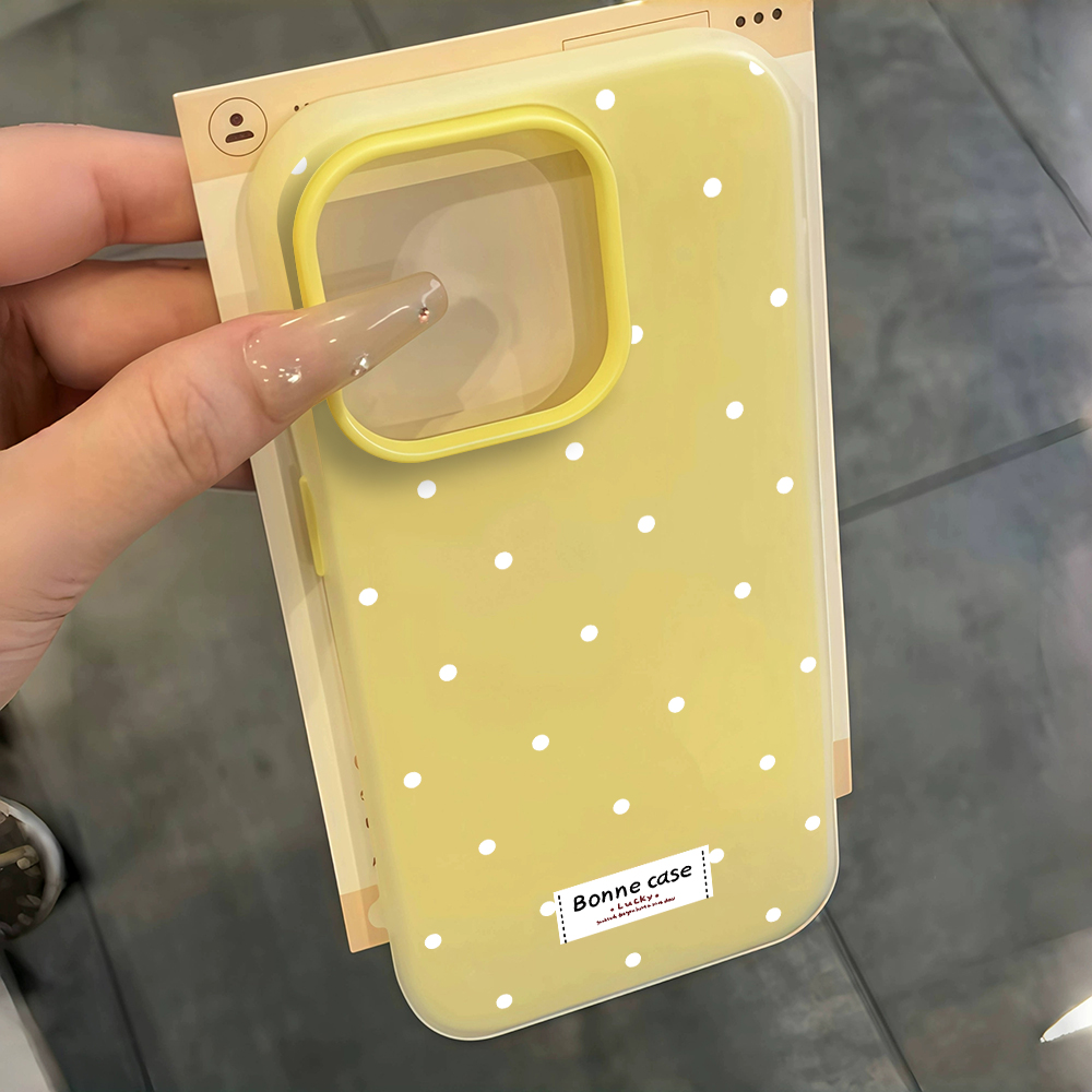 For Xiaomi Redmi Note 10 14 13 - Phone Cases Redmi review and price