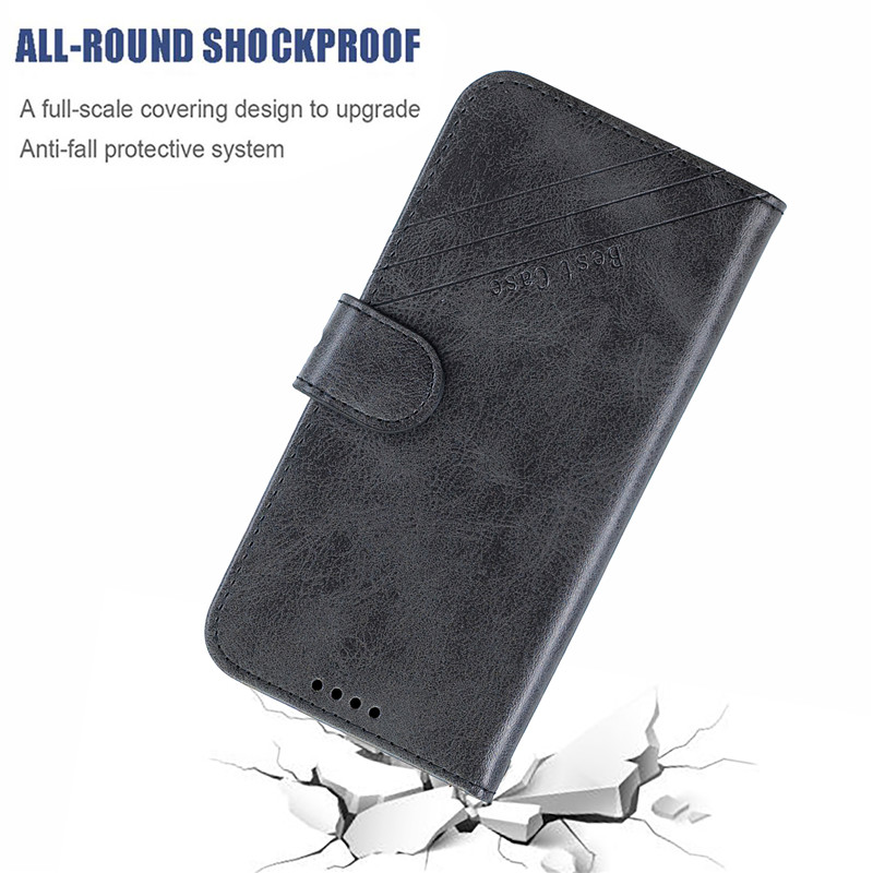 For Samsung Galaxy XCover 6 Pr - Phone Cases On Sale review and price