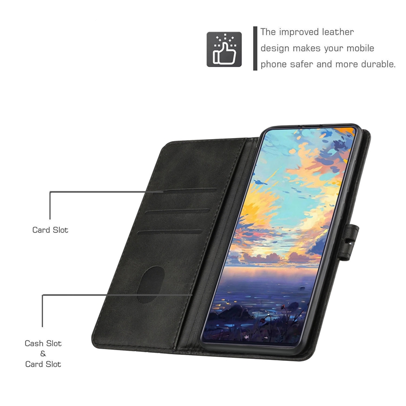 For Samsung Galaxy XCover 6 Pr - Phone Cases On Sale review and price