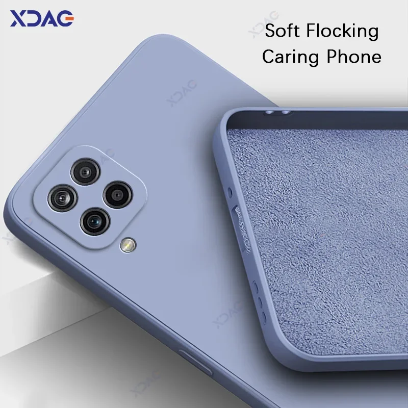 Original Fashion Phone Case fo - Phone Cases On Sale review and price