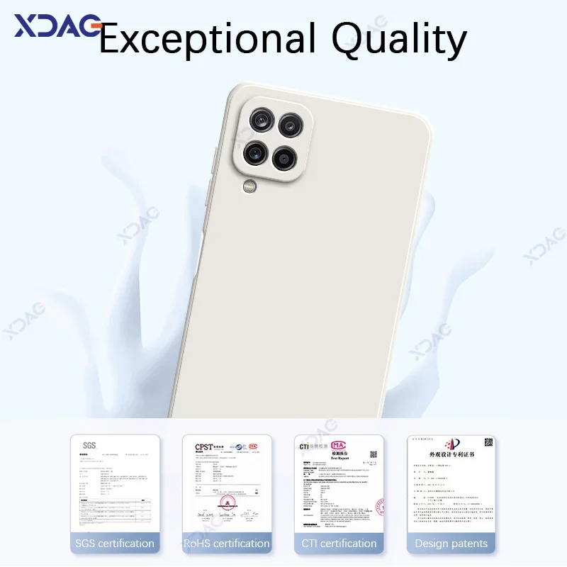 Original Fashion Phone Case fo - Phone Cases On Sale review and price