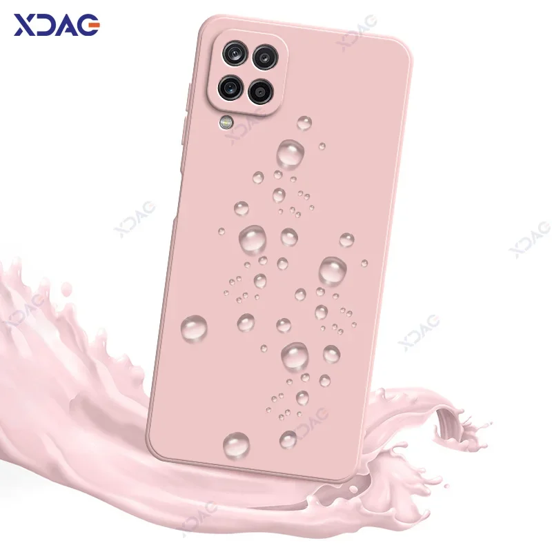Original Fashion Phone Case fo - Phone Cases On Sale review and price
