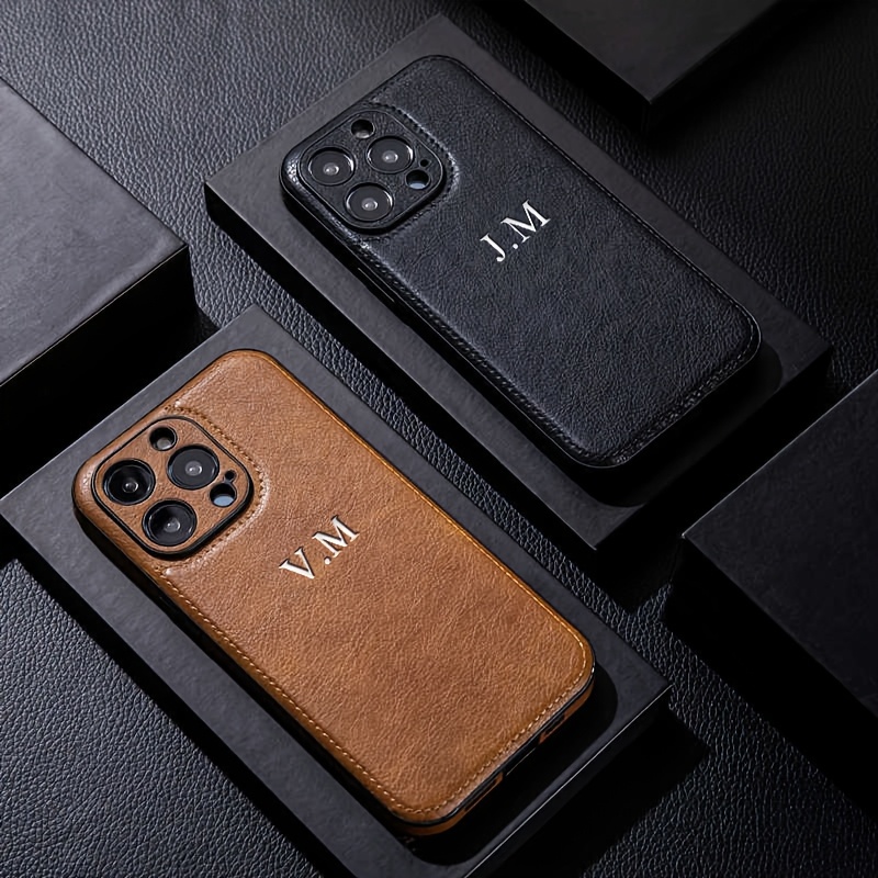Luxury DIY Personalised Custom - Phone Cases Classy review and price