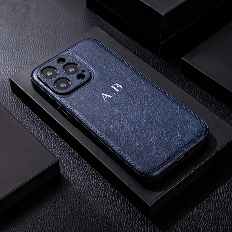 Luxury DIY Personalised Custom - Phone Cases Classy review and price