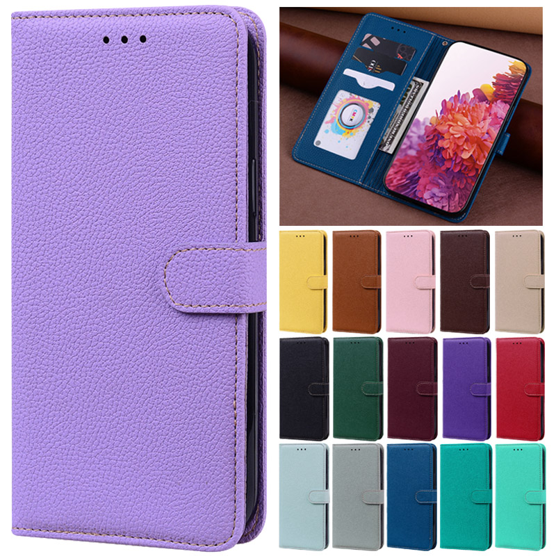 A10 A50 A30S Case Classic Soli - Phone Cases On Sale review and price