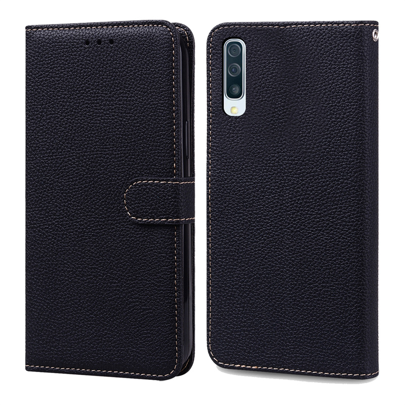 A10 A50 A30S Case Classic Soli - Phone Cases On Sale review and price
