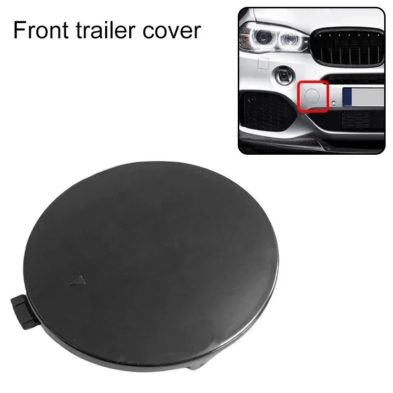 For BMW X5 F15 M Sport Front B - Phone Cases Uk review and price