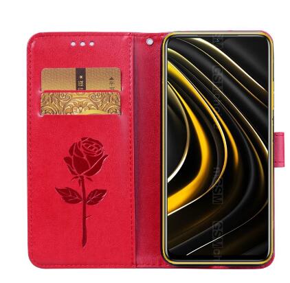 Flip Phone Case For Alcatel 1  - Phone Cases On Sale review and price