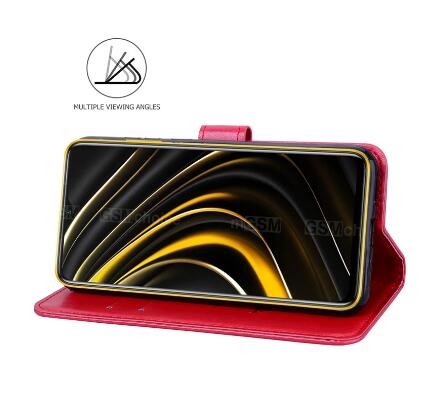 Flip Phone Case For Alcatel 1  - Phone Cases On Sale review and price