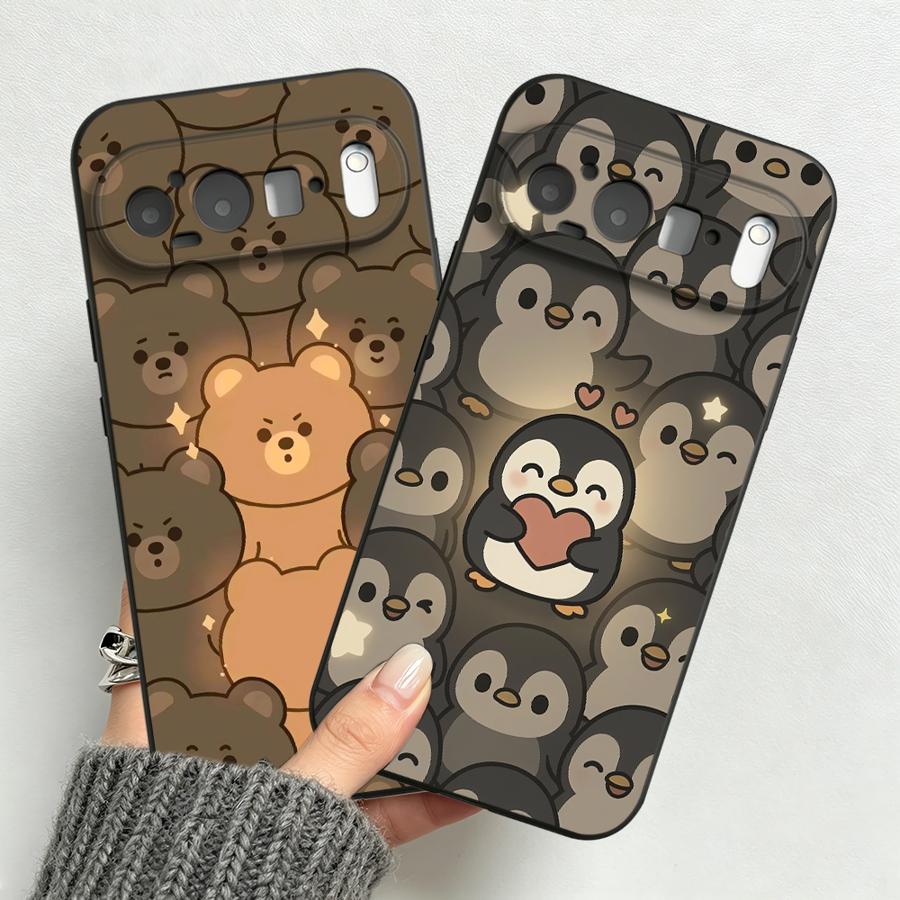 Funda Phone Cover Case for Goo - Phone Cases Art review and price