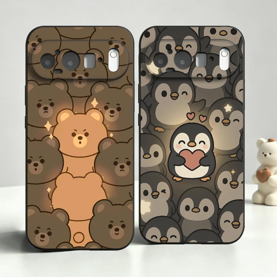 Funda Phone Cover Case for Goo - Phone Cases Art review and price