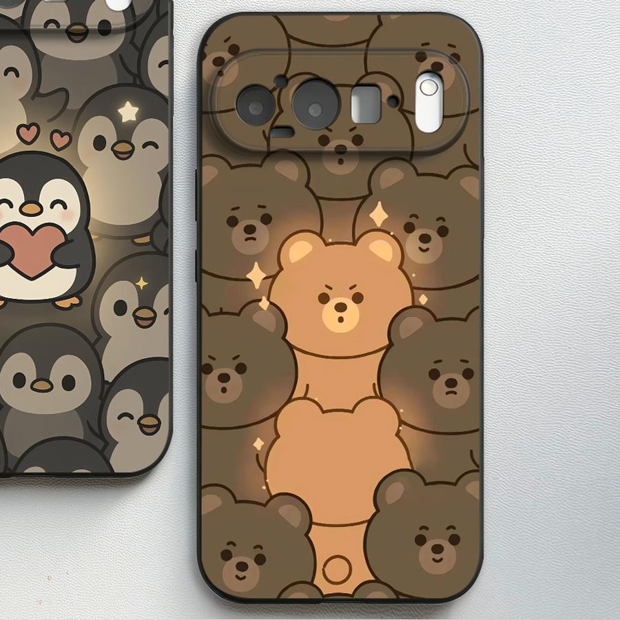Funda Phone Cover Case for Goo - Phone Cases Art review and price