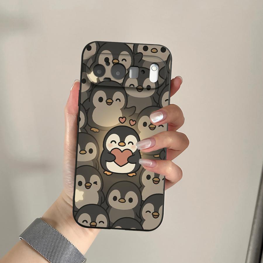 Funda Phone Cover Case for Goo - Phone Cases Art review and price