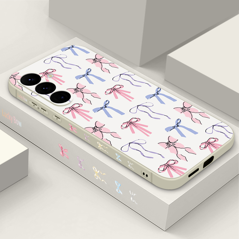 Strawberry Cherry Pattern Phon - Phone Cases Cherry review and price