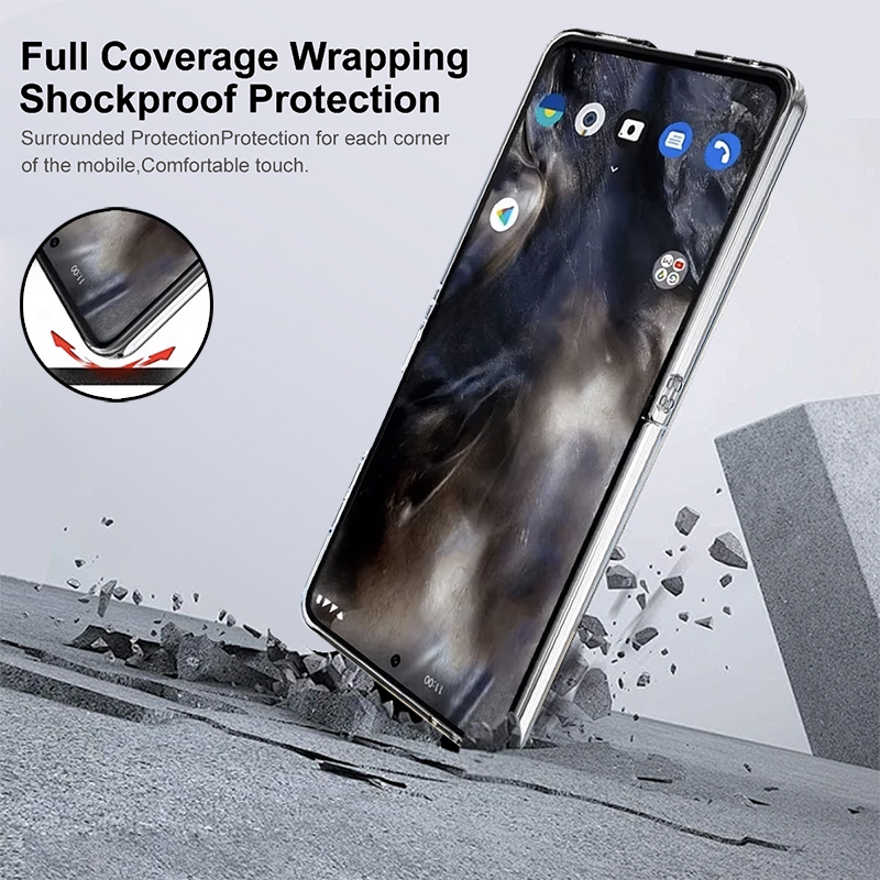 Bowknot Printed Phone Case For - Phone Cases Z Flip 5 review and price