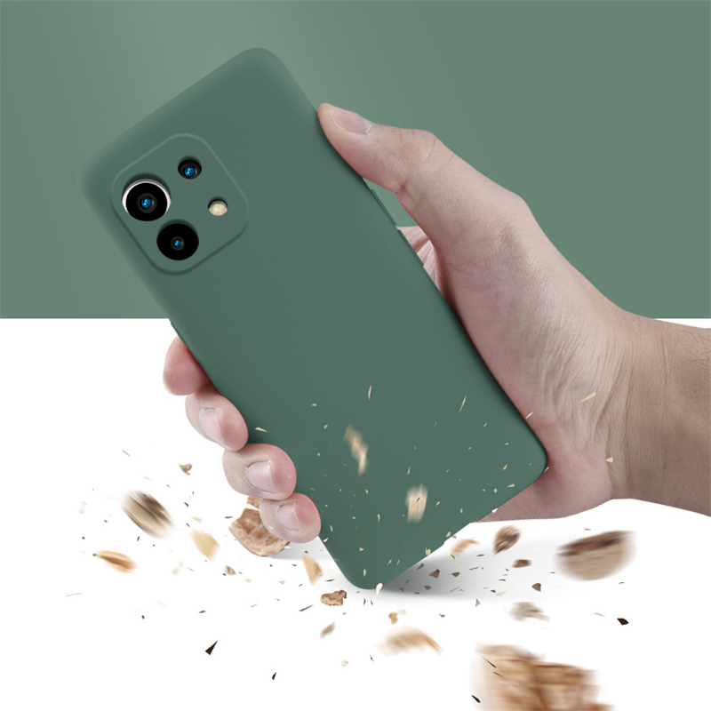 For Honor X8 Case Liquid Silic - Phone Cases On Sale review and price