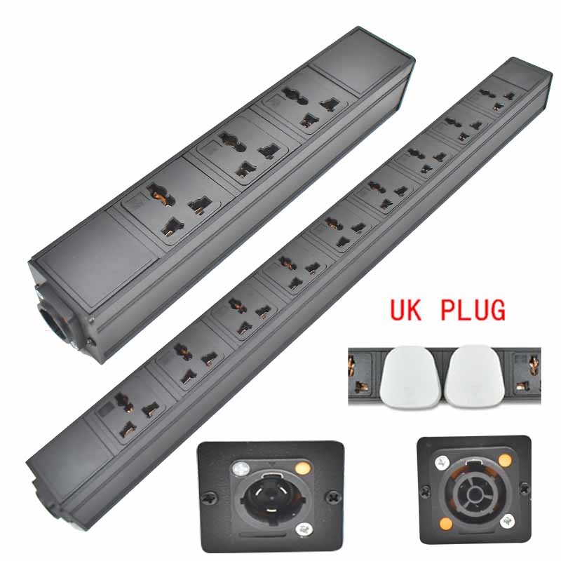 STRIDER RUI NAC3FPX NAC3MPX PD - Phone Cases Uk review and price
