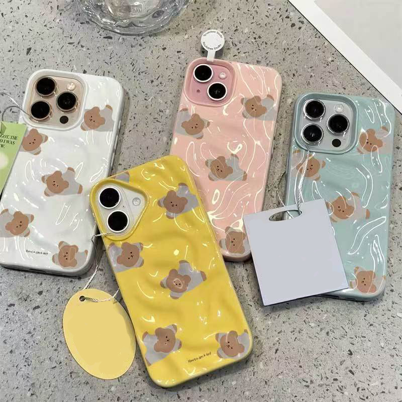 Phone Case For iPhone 11 12 13 - Phone Cases Durable review and price