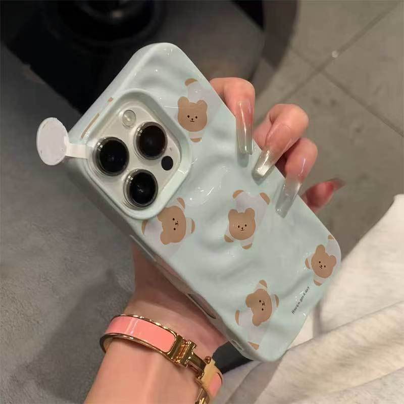 Phone Case For iPhone 11 12 13 - Phone Cases Durable review and price