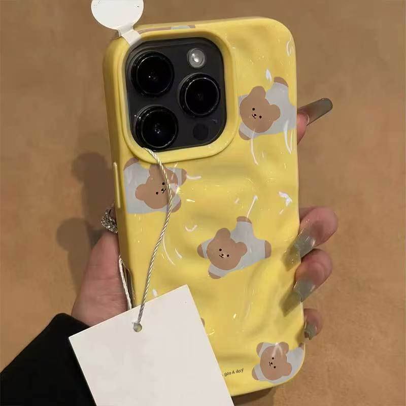 Phone Case For iPhone 11 12 13 - Phone Cases Durable review and price