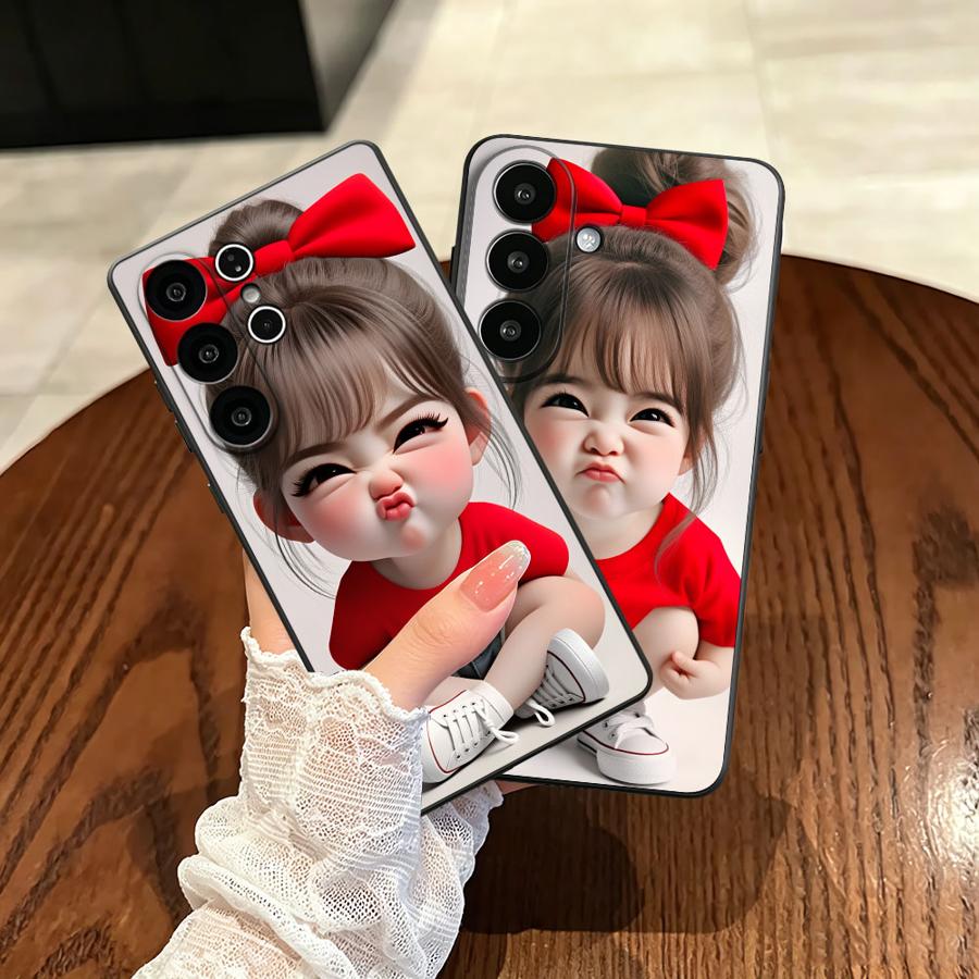 Funda Phone Cover Case for Sam - Phone Cases Samsung S25 Fe review and price